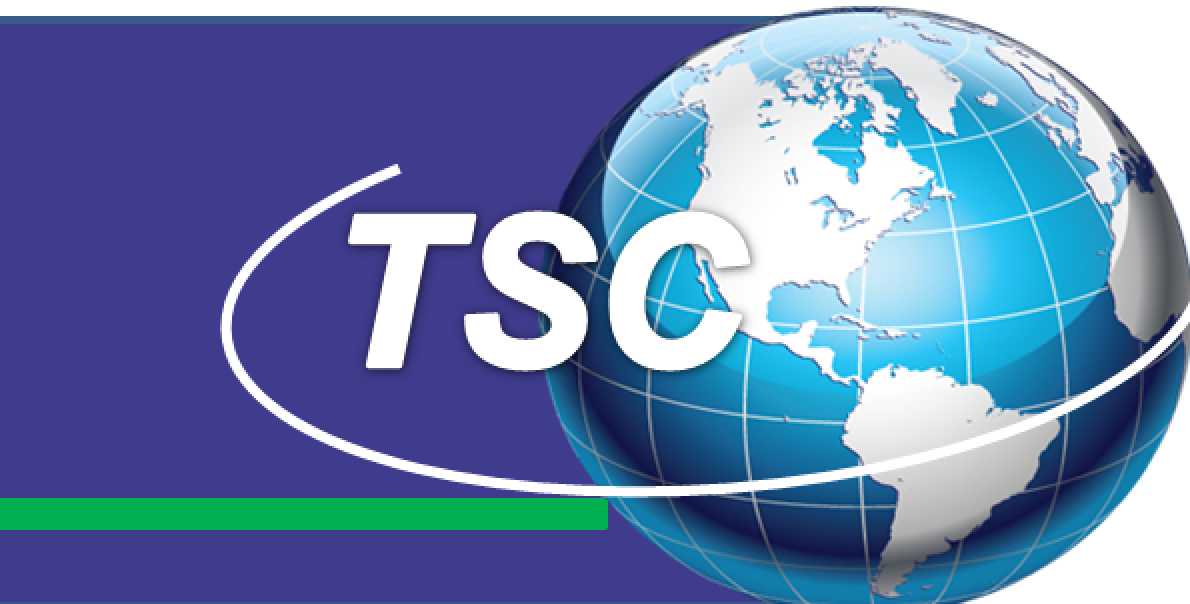 Logo del sitio